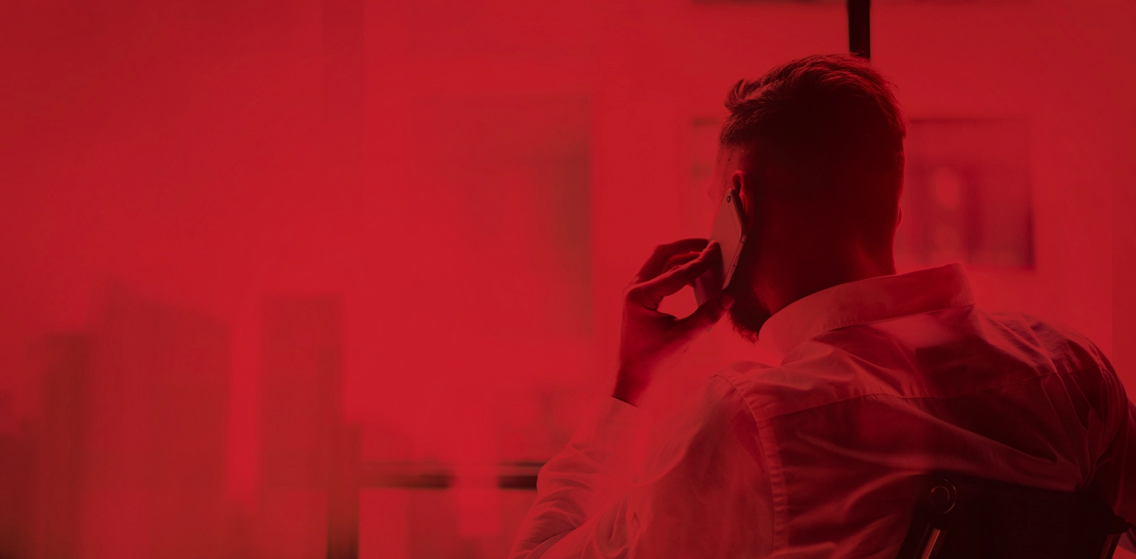 Pendik Evden Eve Nakliye Slider