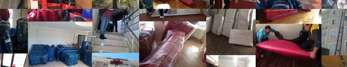 Pendik evden eve nakliyat görseli